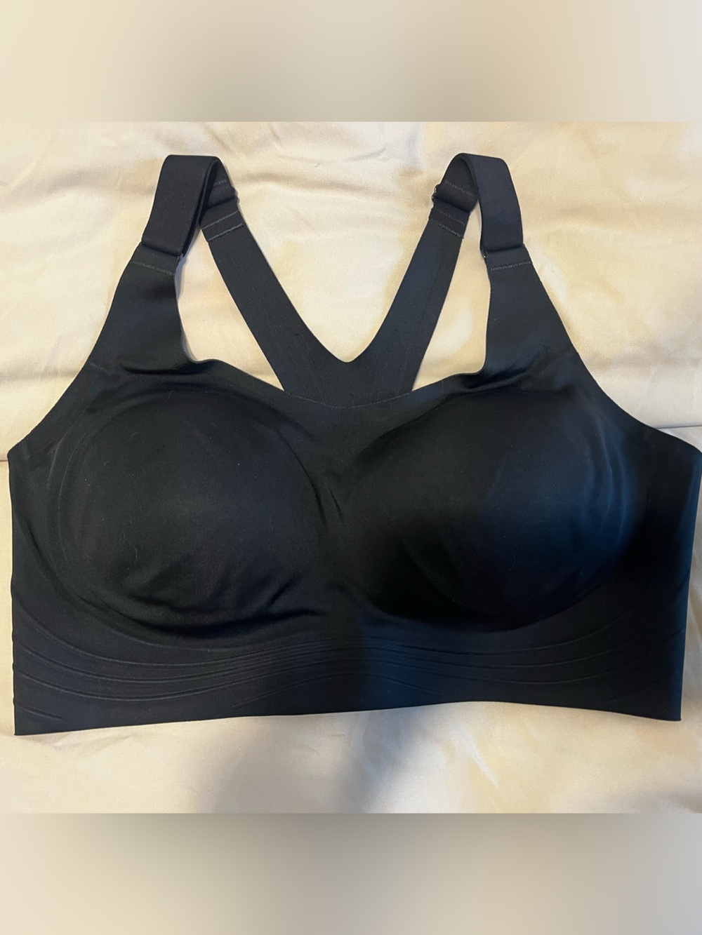 All in Motion Women’s Sports Bra